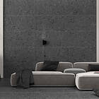 Tenfors Klinker Flodsten Night 90x90 cm AG-91745