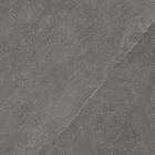 Tenfors Klinker Slate Antracita 60,5x60,5 cm GR-52SL-65