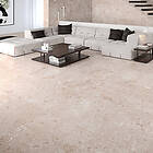 Tenfors Klinker Artic Beige Marmor Matt 80x160 cm GR-38RC79N