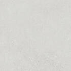Tenfors Klinker Integra Pearl 60x60 cm Tau-IntePl