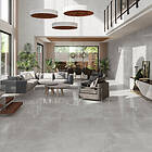 Tenfors Klinker Leto Pearl Marmor Blank 60x120 cm AG-007205