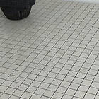 Tenfors Mosaik Belfast Marfil 5x5 cm GT-BELMFmos