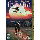 Fly Away Home (DVD)