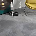 Tenfors Klinker Makai Gris Marmor Matt 30x60 cm GT-MakG3x6