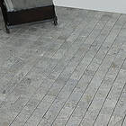 Tenfors Mosaikk Marmor Rocky Grey 5x5 cm 4,8x4,8 SM-KS06-48