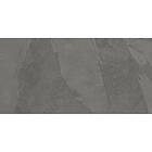 Tenfors Klinker Slate Antracita 45x90 cm GR-54SL67R
