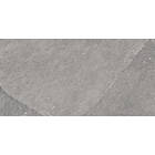 Tenfors Klinker Slate Gris 45x90 cm GR-54SL37R