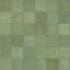 Marazzi Group Klinker D Segni Blend Verde 10x10 cm 456575