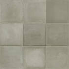 Marazzi Group Klinker D Segni Blend Grigio Grå 20x20 cm 456578