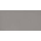 Marazzi Group Klinker Sistems Peltro Grå 30x60 cm Matt MR04