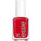 Essie not red-y for bed collection Nail Lacquer