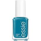Essie Summer Collection Nail Lacquer