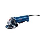 Bosch GWS 9-125 P