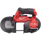 Milwaukee M12 FBS64-0C (w/o Battery)