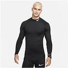 Nike Pro Dri-fit Men's Tight Fit Lo (Men's)