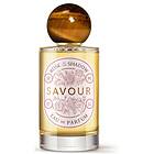 Savour Rose in the Shadow edp 50ml