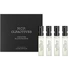 NCP N.C.P. Black Facets Discovery Set