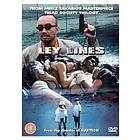 Ley lines (UK) (DVD)