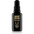 Angry Beards Beard Doping 30ml