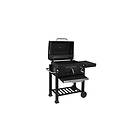 Woltu Charcoal Barbecue Grill Cpz8135sz