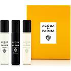 Acqua Di Parma Colonia Discovery Set