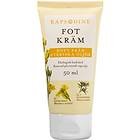 Rapsodine Foot Cream 50ml