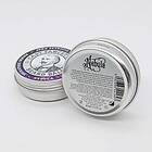 Captain Fawcett John Petrucci Nebula Beard Balm 60ml