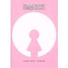 Limp Bizkit: Greatest Videos (US) (DVD)
