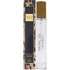 Rachel Zoe Instinct edp 10ml