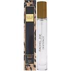 Rachel Zoe Instinct edp 10ml