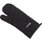 0 tepro Garten 8532 BBQ glove Black