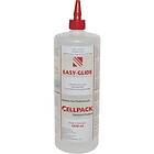 28221 Lubricant Easy Glide 219647 CellPack 1,05l