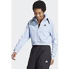 Adidas Tiro Suit Up Lifestyle Track Top (Dam)