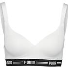 Puma Iconic Padded Top (Dam)