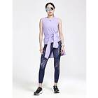 Craft Adv Hit Tank Top (Dam)