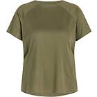 Zebdia 4000 Sports T-shirt (Dam)