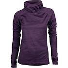 Bagheera Hp Hood Top (Dam)