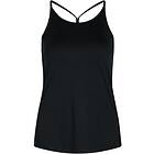 Zebdia 9000 Sports Strap Top (Dam)