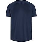 Zebdia 6000 Sports T-Shirt (Herr)