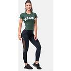 Nebbia Classic Hero T-shirt 576 (Dam)
