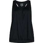 Zebdia 9000 Sports Top (Dam)