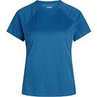 Zebdia 7000 Sports T-shirt (Dam)