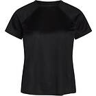 Zebdia 9000 Sports T-shirt (Dam)