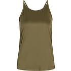 Zebdia 4000 Sports Strap Top (Dam)