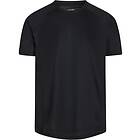 Zebdia 9000 Sports T-shirt (Herr)