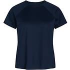 Zebdia 6000 Sports T-shirts (Dame)