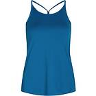 Zebdia 7000 Sports Strap Top (Dam)