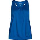 Zebdia 7000 Sports Top (Dam)
