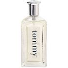 Tommy Hilfiger edt 30ml