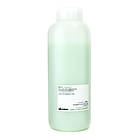 Davines Melu Mellow Anti Breakage Lustrous Shampoo 1000ml